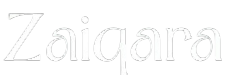 Zaiqara